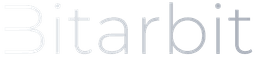 Bitarbit Logo